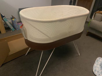 Image 1 of 11