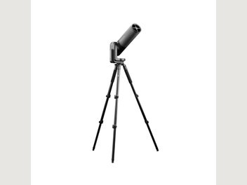 Image 1 of 14