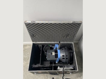Image 1 of 8