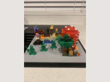 Image 1 of 2