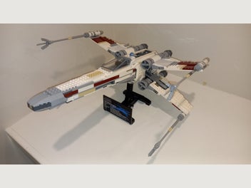 Image 1 of 3