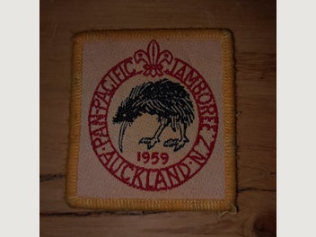 Image 1 of 1