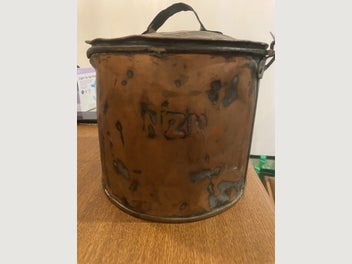 Image 1 of 3