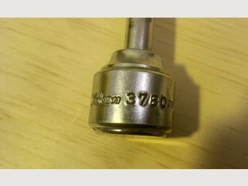 Image 1 of 3