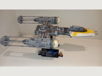 Image 1 of 4
