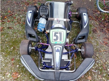 Image 1 of 7