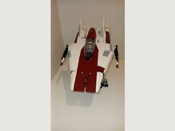 Image 1 of 4
