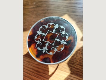 Image 1 of 7