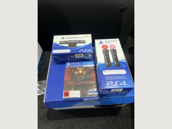 Image 1 of 1