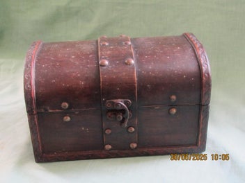 Image 1 of 15