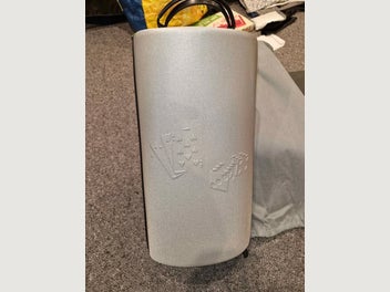 Image 1 of 8