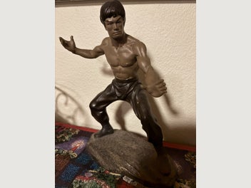 Image 1 of 3