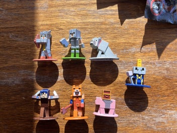 Image 1 of 2