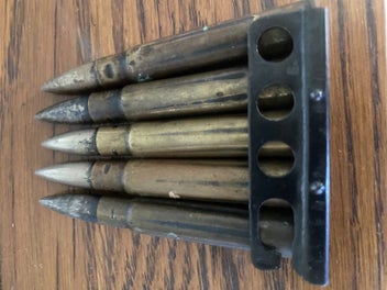 Image 1 of 1