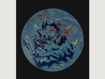 Image 1 of 1