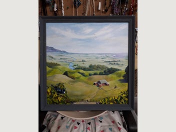 Image 1 of 2