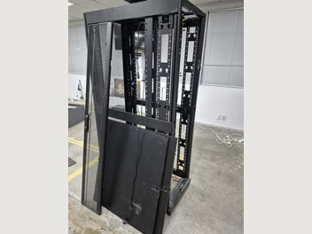Image 1 of 8