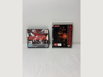 Image 1 of 12