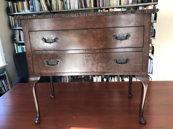 Image 1 of 16