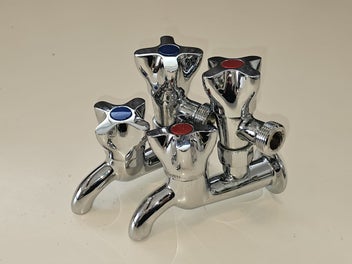 Image 1 of 2