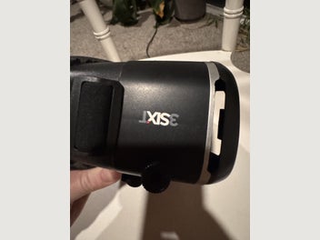 Image 1 of 6