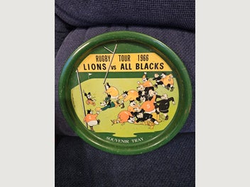 Image 1 of 3