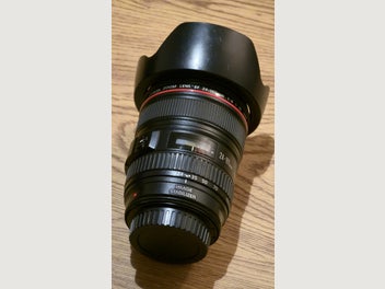 Image 1 of 17