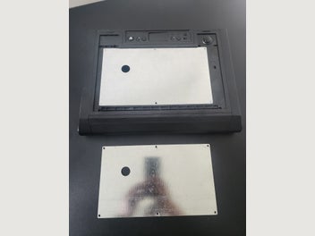 Image 1 of 3