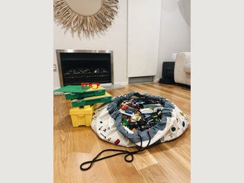 Image 1 of 9