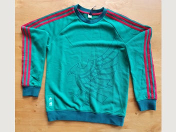 Image 1 of 4
