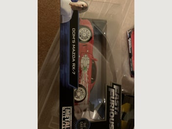Image 1 of 1