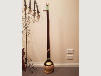 Image 1 of 8