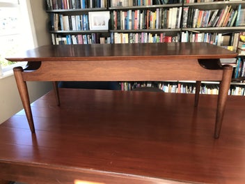 Image 1 of 16