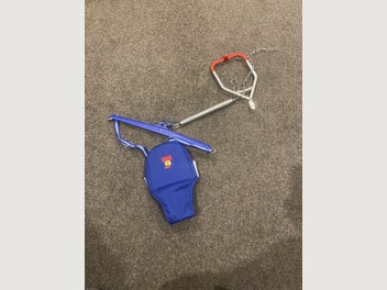 Image 1 of 2