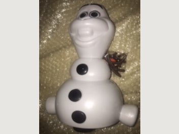 Image 1 of 10