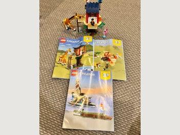 Image 1 of 3