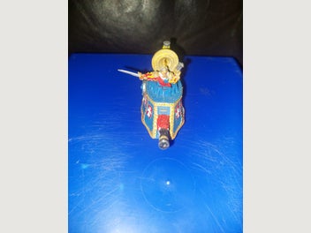 Image 1 of 4