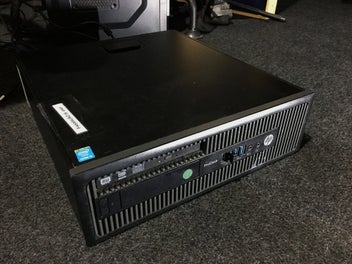 Image 1 of 1