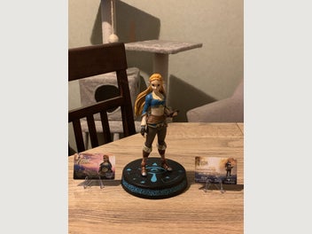Image 1 of 16
