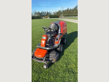 Image 1 of 10