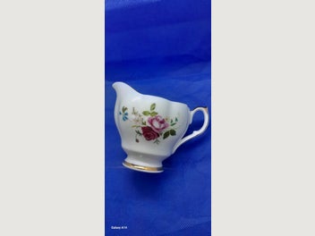 Image 1 of 8