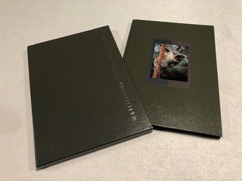 Image 1 of 7