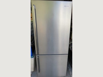 Image 1 of 9