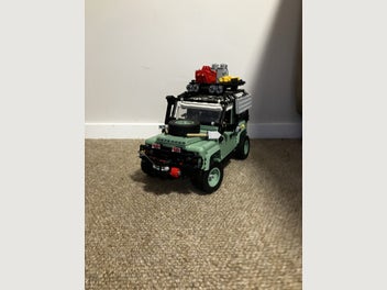 Image 1 of 1