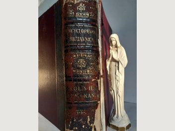 Image 1 of 18
