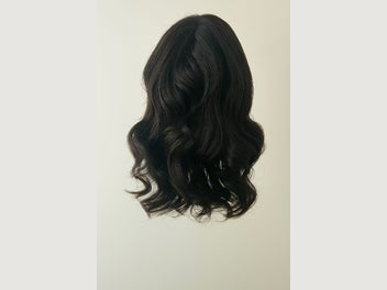Image 1 of 13