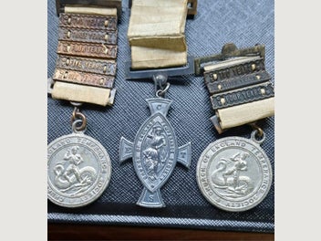 Image 1 of 2