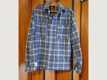 Image 1 of 10
