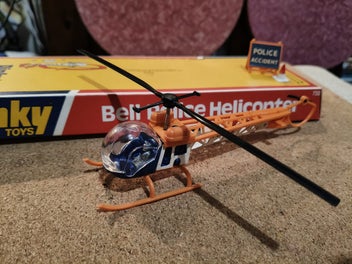 Image 1 of 4