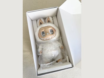 Image 1 of 1
